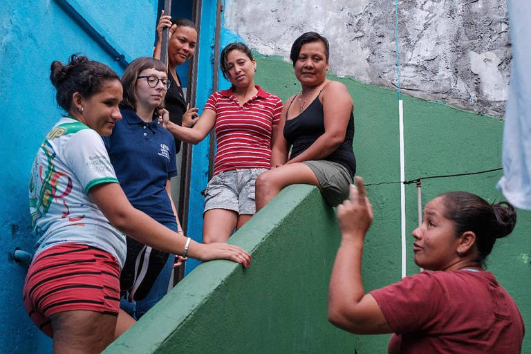 15414591465be0cccadc092_1541459146_3x2_md