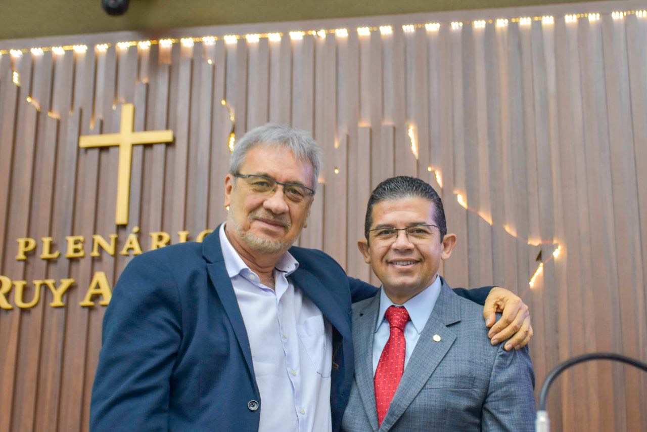 16-Dep.-João-Luiz-destaca-que-já-destinou-mais-de-R-1-milhão-em-emendas-parlamentares-FCecon-1