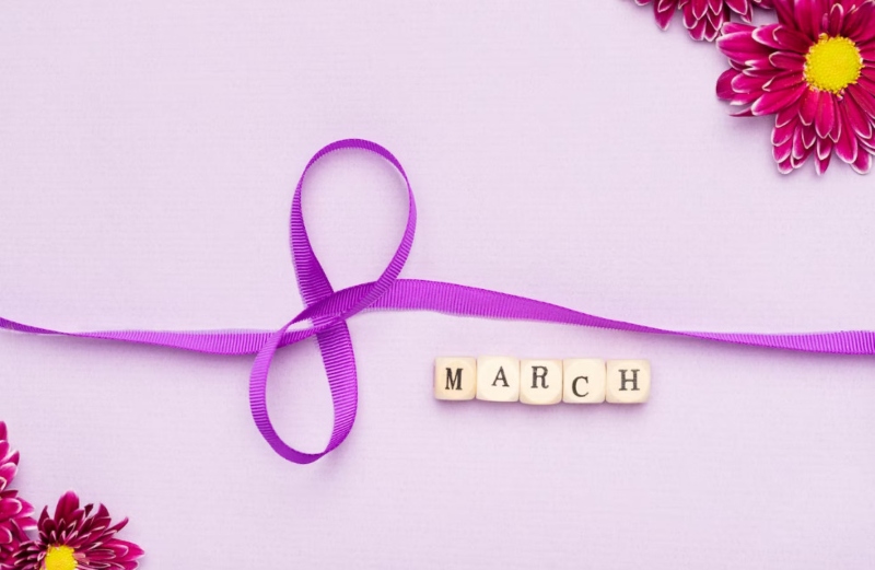 2023-03-14_101228 (1)