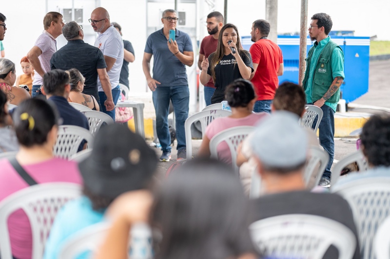 2A5326F8-A378-4527-A9CF-B32C066CCC3A-scaled