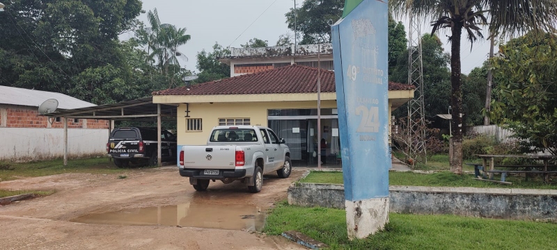 46869e3cf8298fa665b544cfc5e29ae5_pcam_fachada_dip_amaruta_foto_divulgacao