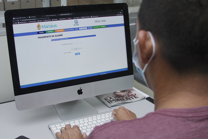 51142327771_64378a5568_c