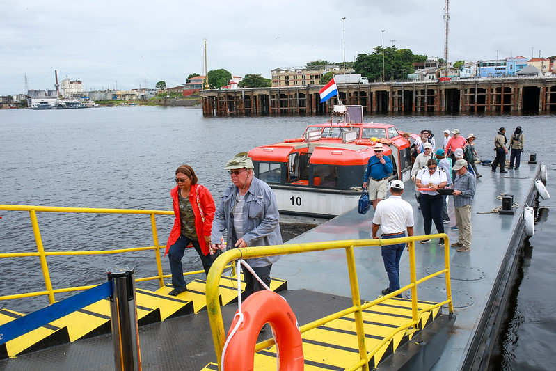 52725425496_0a6f754e94_c