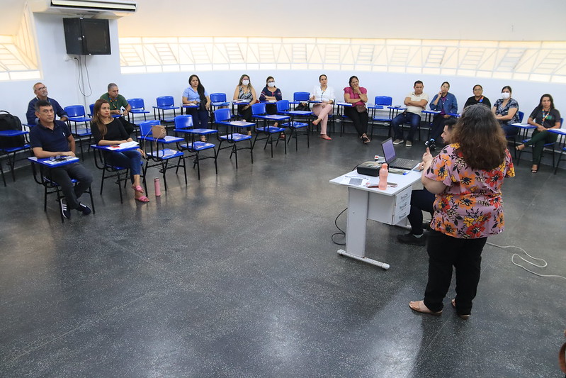 52730088999_668394aeb5_c