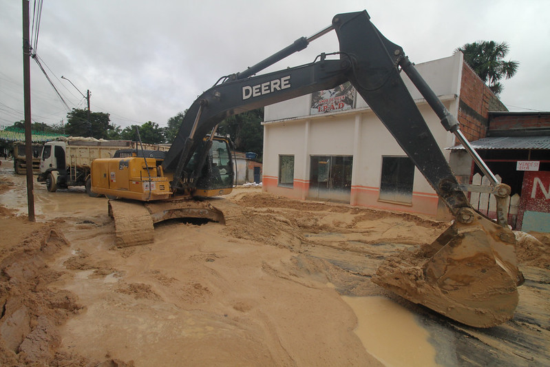 52745400640_64b98ef87c_c