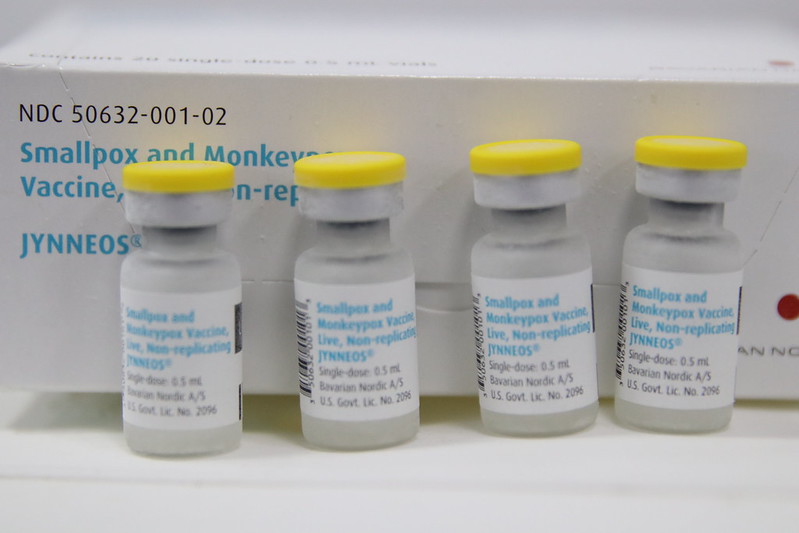 52747706416_f8f16c55ea_c