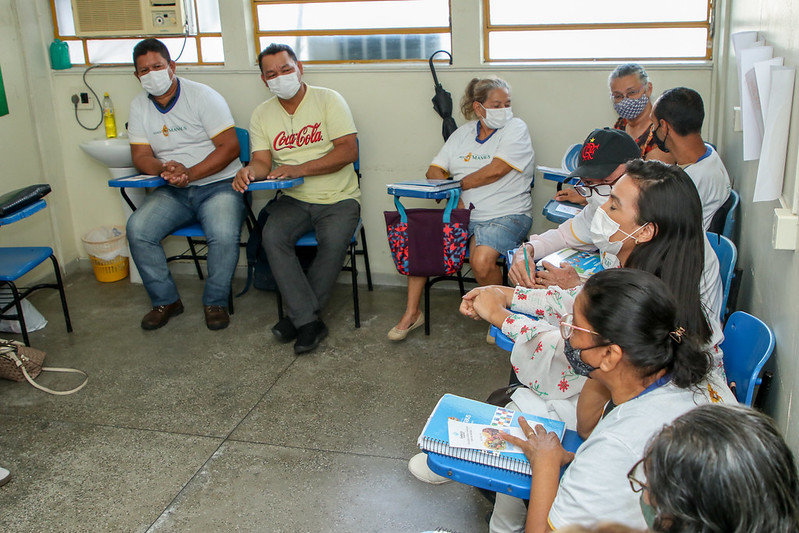 52747982884_e8ce255d84_c