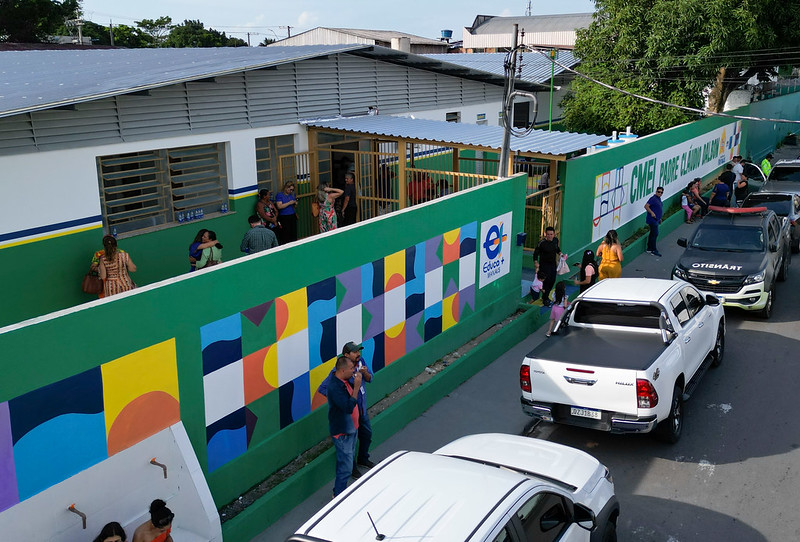 52763061854_102b089be8_c