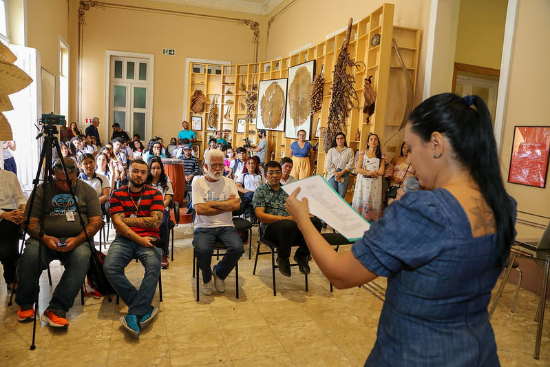 52782579580_ff2cbb1aba_c