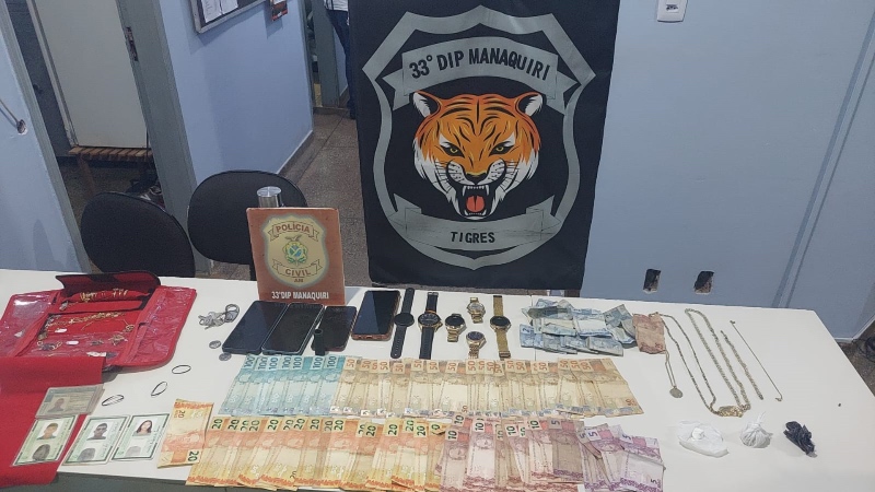 5f2438177d34f460f1cca02edb0d2179_divulgacao