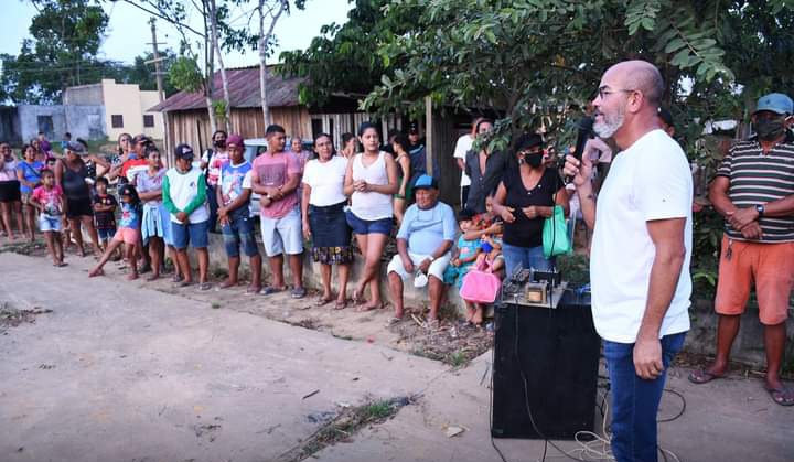 78152B2F-6DBE-41C0-84F8-0B8D4F80C59F