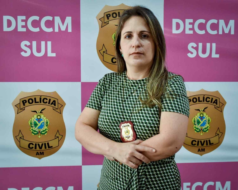 8380ca7687eb3e3e605ca4a96703bc6a_pcam_delegada_kelene_passos_foto_erlon_rodrigues (1)