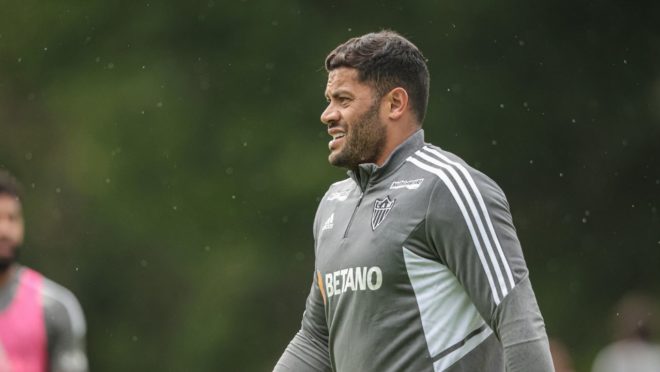 Atlético-MG-660x372