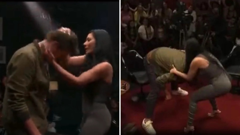 Cópia-de-Ethical-Streetwear-Collection-35