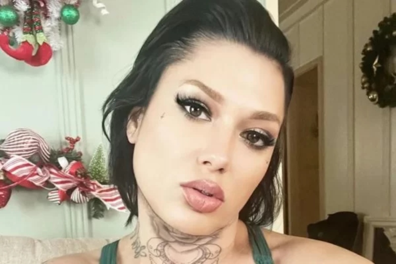 Denise-Russo-600x400