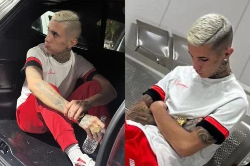 Design-sem-nome-91-4-600x400