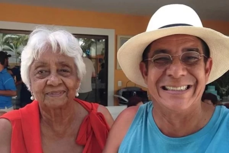 Dona-Neia-e-Zeca-Pagodinho-600x400