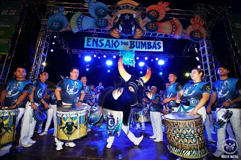 Ensaio-dos-Bumbas-Caprichoso-2-DIVULGACAO