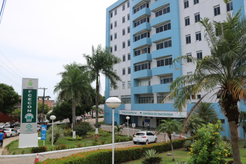 FCECON-fachada-FOTO-Ludmila-Dias (1)