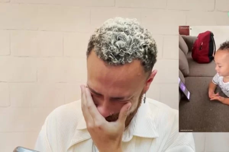 Fred-Bruno-e-Cris-600x400