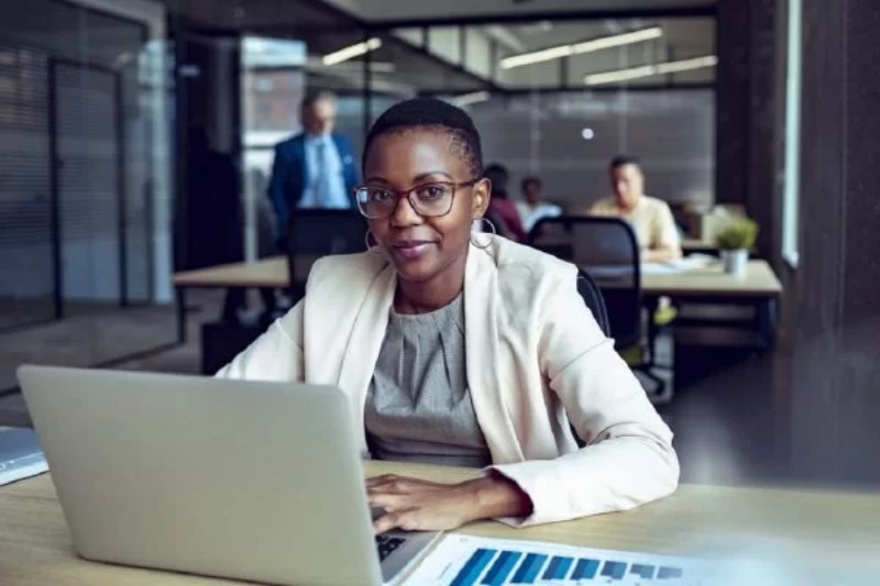 GettyImages-1281122638-1-600x400