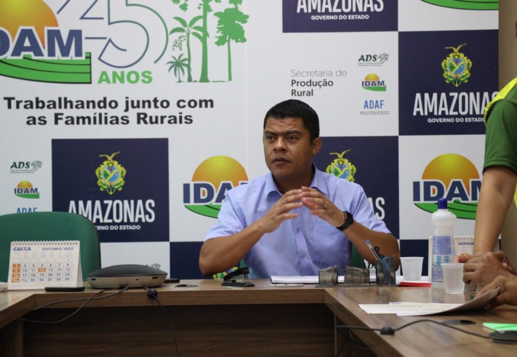 Idam-Presidente-do-Idam-Daniel-Borges_Divulgacao-Idam-1024x707