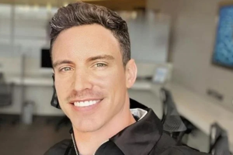 Jeff-Thomas-abre-600x400