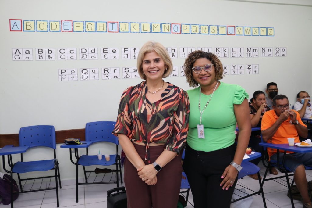 Kennya-Brito-e-Josiane-Silva-1024x682