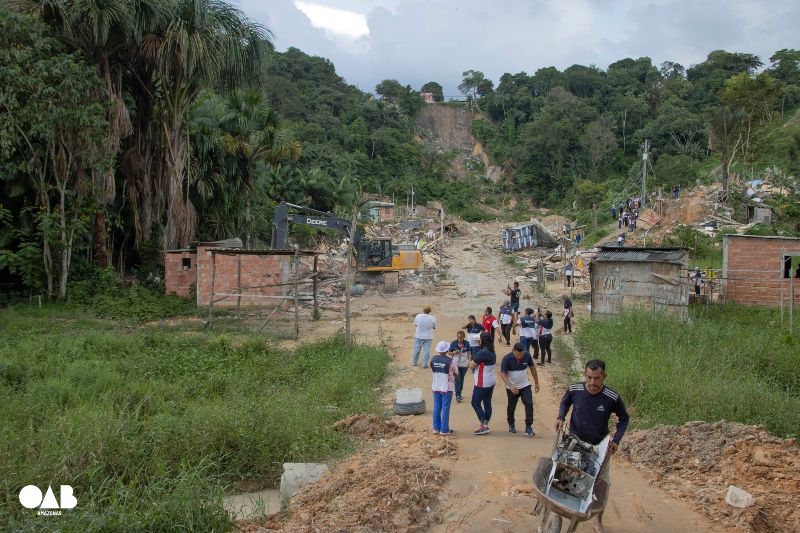 LOCAL DO DESLIZAMENTO - FOTO FELIPE MARTINS (2) (1)