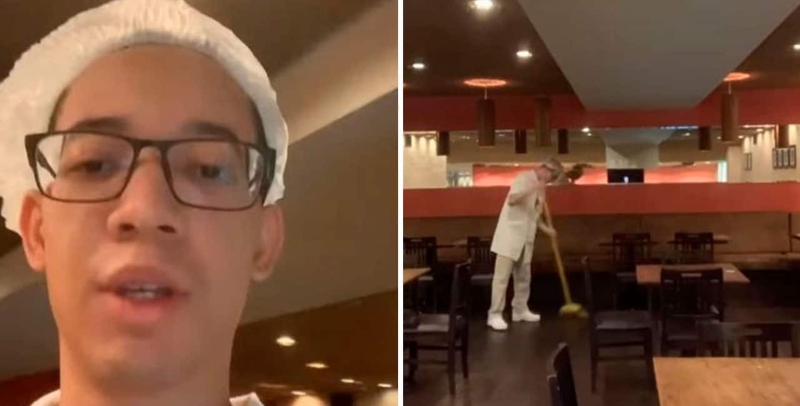 MC-Loma-explica-por-que-o-irmao-trabalha-como-faxineiro (1)