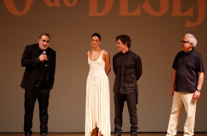 Pre-estreia-de-Rio-do-Desejo-Foto-1_Marcio-James_SEC-1024x673