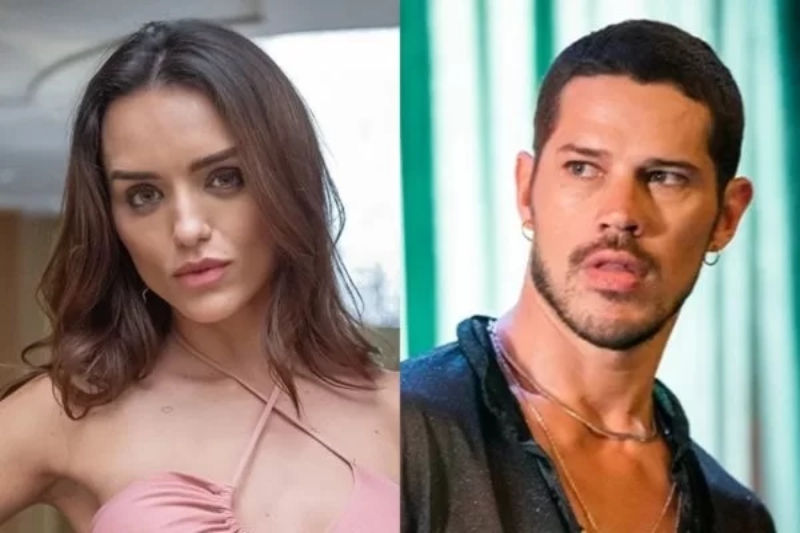 Rafa-Kalimann-26-600x400