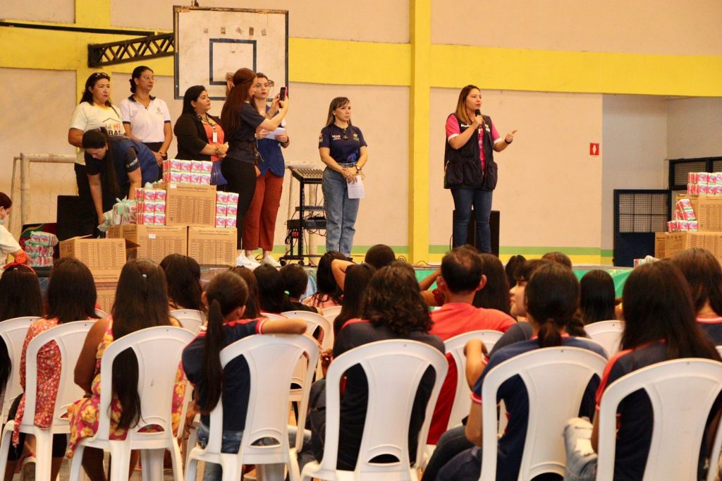 SEAS-DIGNIDADE-MENSTRUAL-JIMMY-CHRISTIAN-3-1024x682