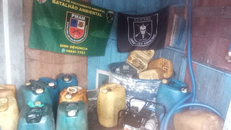 SSP-AM-APREENSAO-PARINTINS-FOTO-DIVULGACAO-SSP-AM-2-1024x576