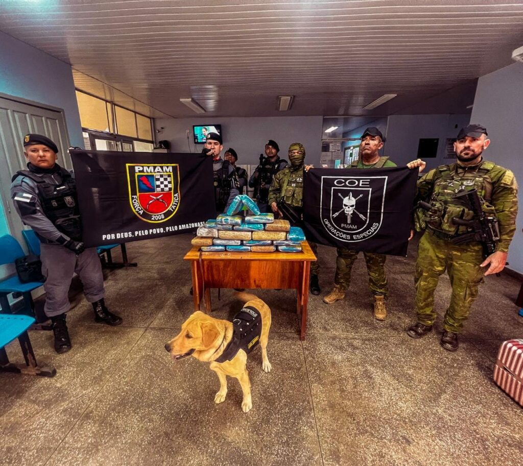 SSP_AM_BALANCOHORUS_FOTO_DIVULGACAO_SSP_AM_01-1024x913