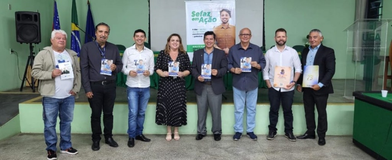 Sefaz-Acao-do-Sefaz-em-Acao-em-Tbatinga-1024x419