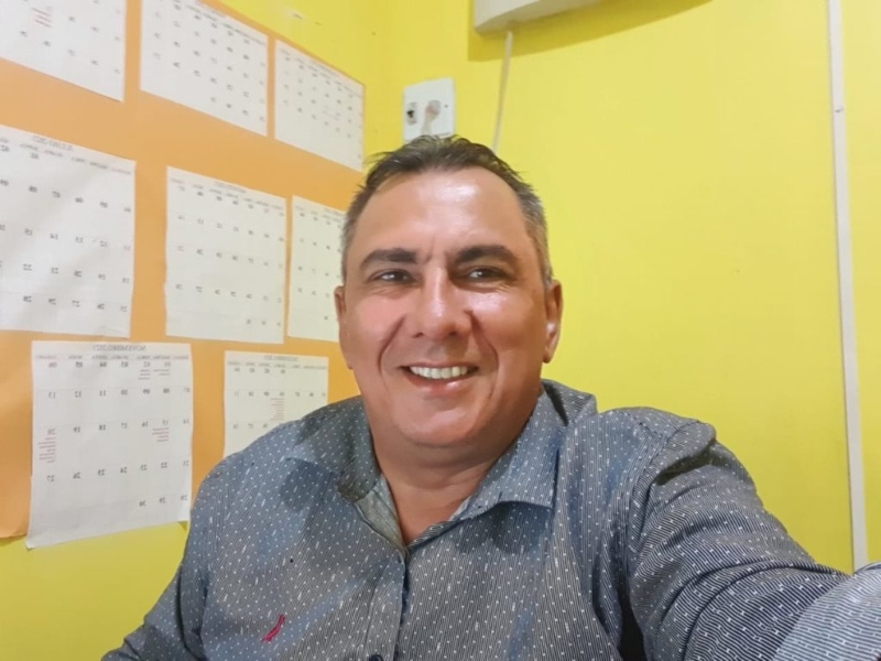 WhatsApp-Image-2022-06-29-at-11.23.25-1-1024x768