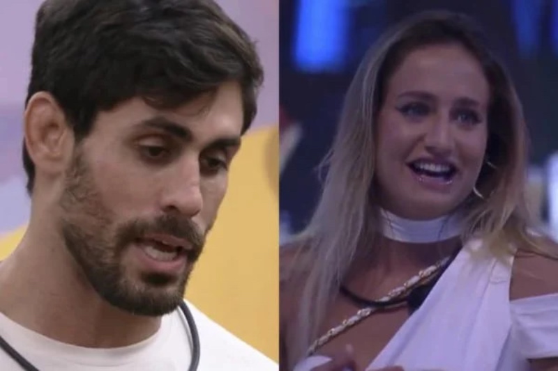 WhatsApp Image 2023-03-02 at 09.32.44