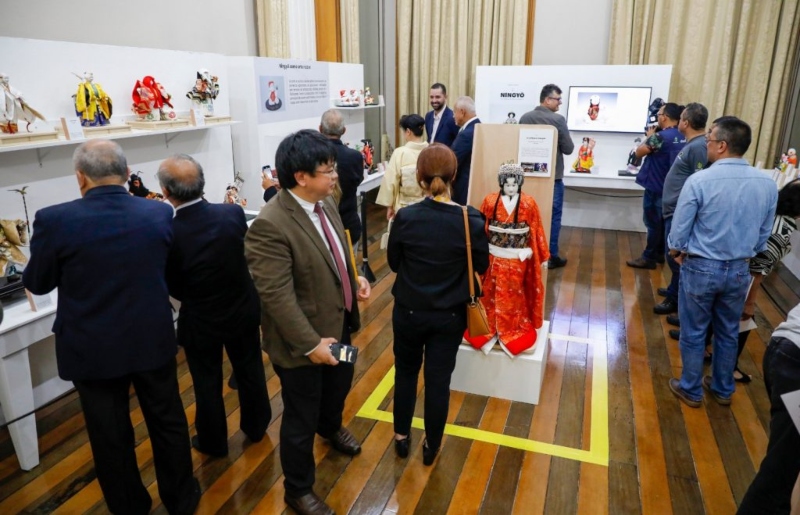 WhatsApp-Image-2023-03-02-at-10.56.50-1024x659