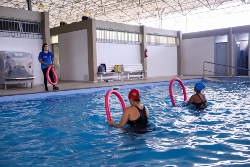 WhatsApp-Image-2023-03-03-at-12.15.29