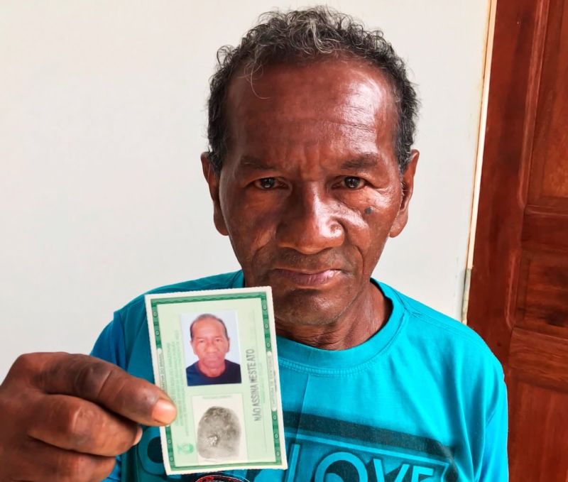 WhatsApp-Image-2023-03-03-at-12.45.25