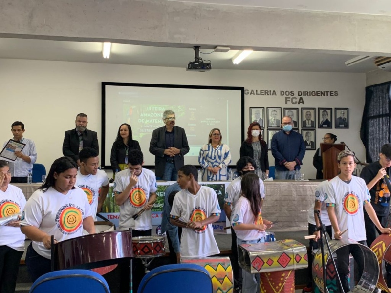 WhatsApp-Image-2023-03-03-at-12.54.08-1024x768