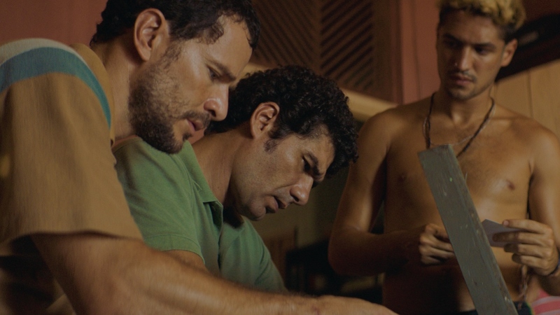 WhatsApp-Image-2023-03-05-at-11.38.45