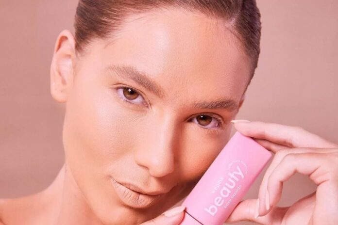 WhatsApp-Image-2023-03-06-at-08.55.57