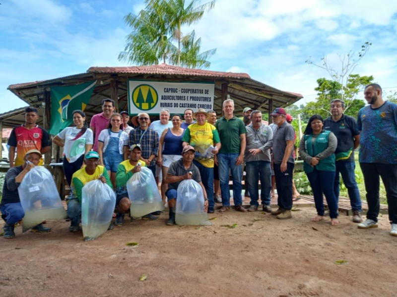 WhatsApp-Image-2023-03-06-at-10.26.41-1024x768