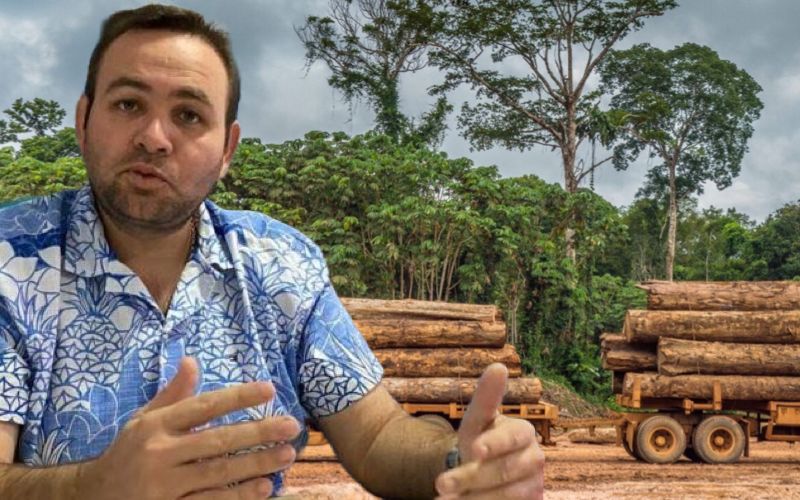 WhatsApp Image 2023-03-06 at 23.26.33