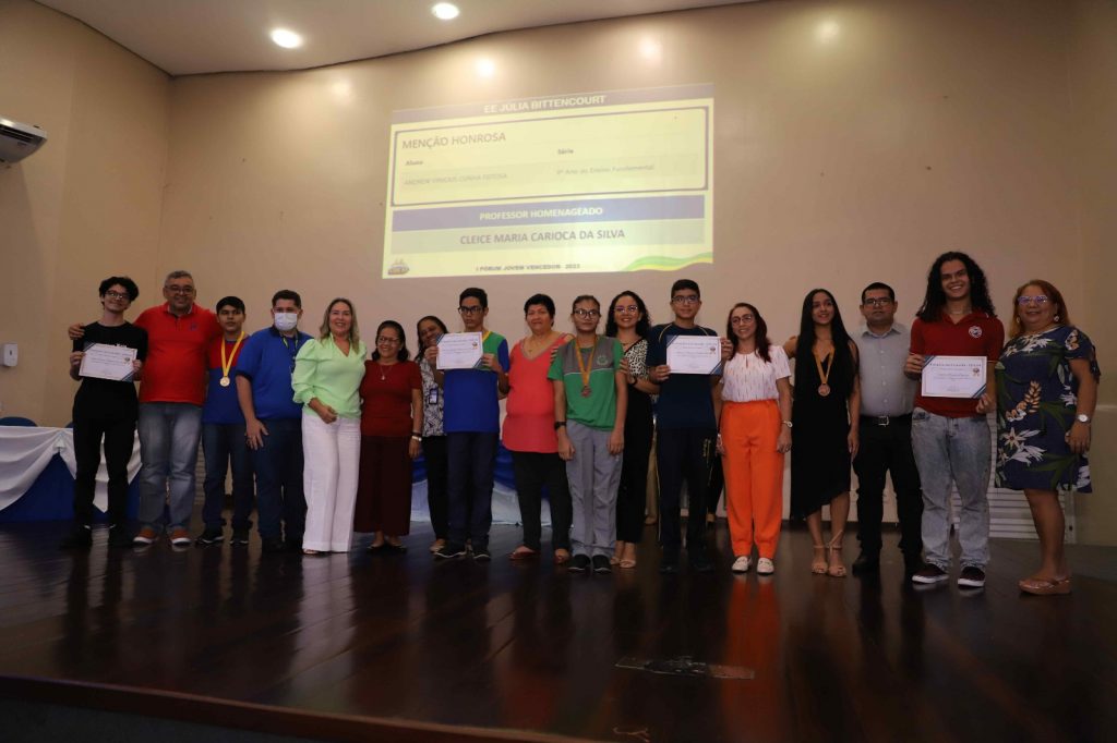 WhatsApp-Image-2023-03-10-at-12.00.33-1024x682