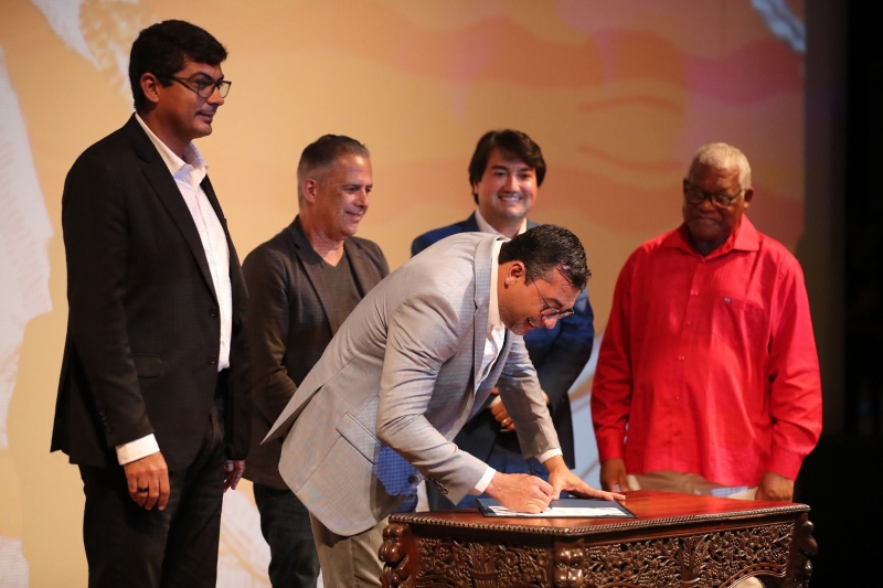 WhatsApp Image 2023-03-10 at 15.48.46