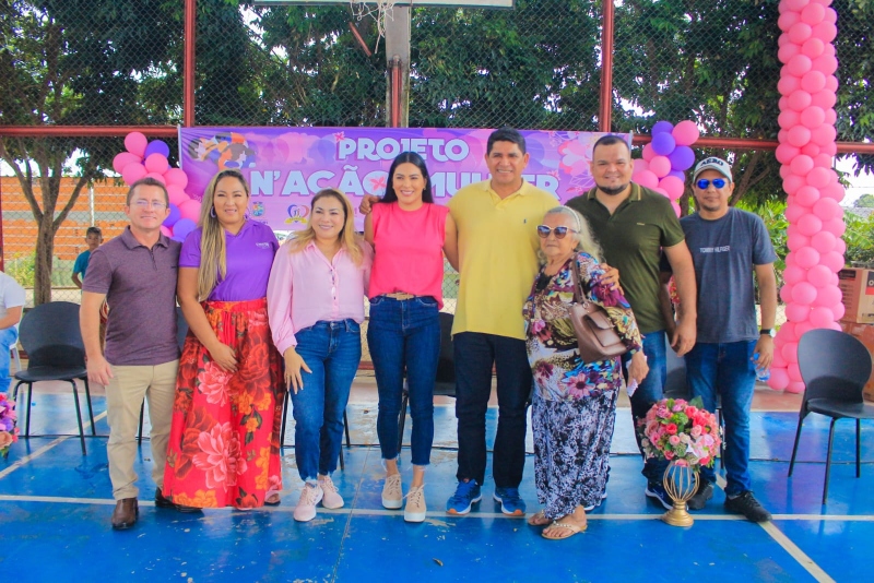 WhatsApp Image 2023-03-12 at 10.52.15