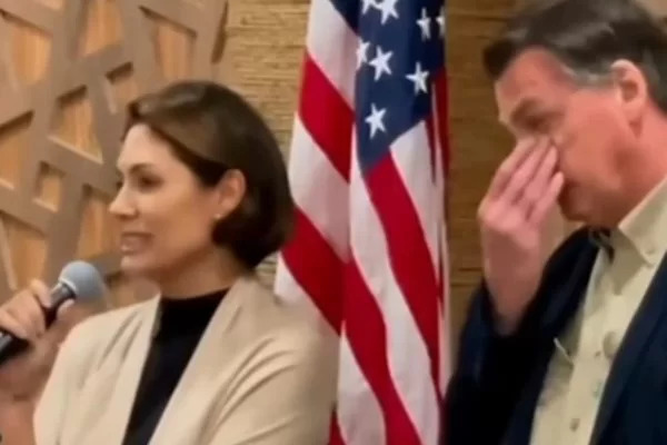 WhatsApp Image 2023-03-15 at 13.41.58